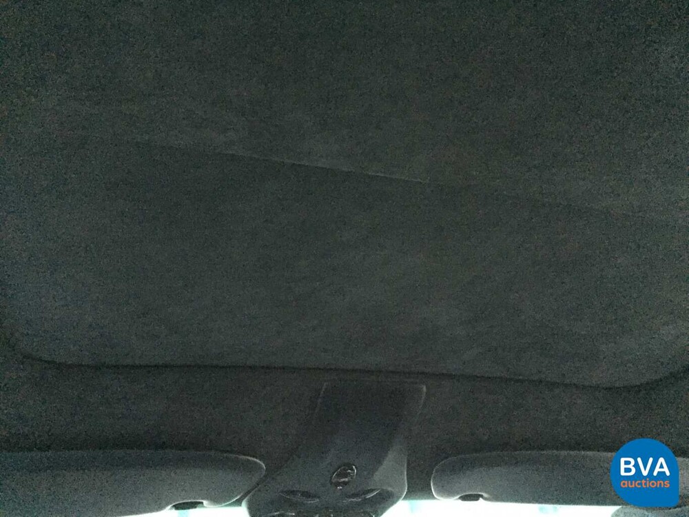 Porsche 911 Carrera 4 3.4 300hp 996 2001 -Youngtimer-.