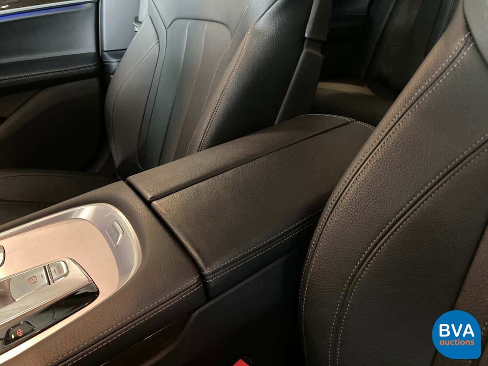 BMW 740i 326hp Individual Shadow-Line Carbon NW-Model 7-series 2016.