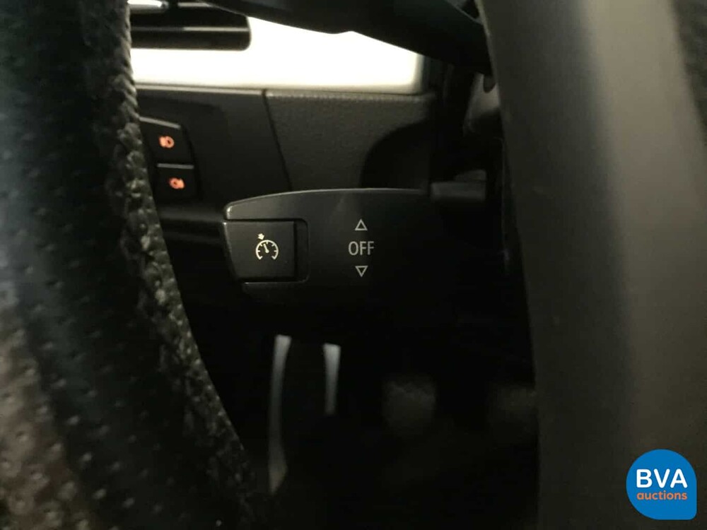 BMW 325i M-Sport Cabriolet 218hp -Org NL- 3-Series 2007, 06-XP-XS.