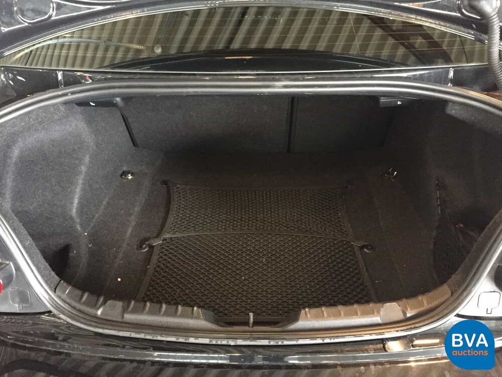 BMW M2 Coupé M-Performance 370 PS 2016 2er -Org NL- Eventuri, JL-021-F.