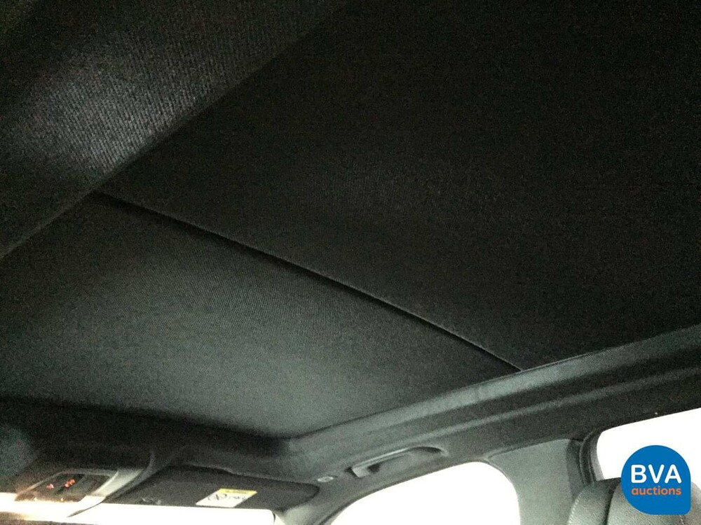 BMW X5 40e M-Sport xDrive Plug-Hybrid 313hp Facelift 2017, XK-379-N.