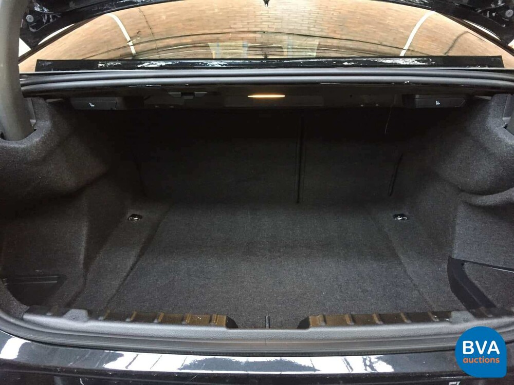 BMW M4 Competition 450pk Drivelogic Coupe 4-serie 2018 M-Performance