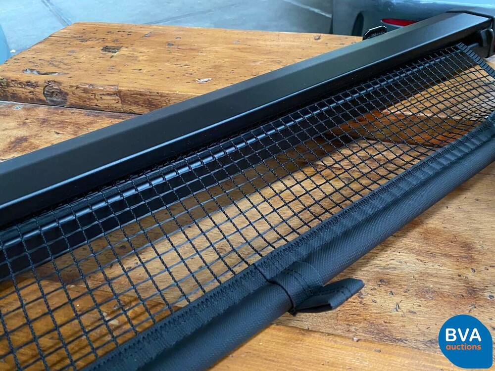 BMW 520i Touring M-Sport Garantie 184pk 5-Serie 2019, G-054-TT