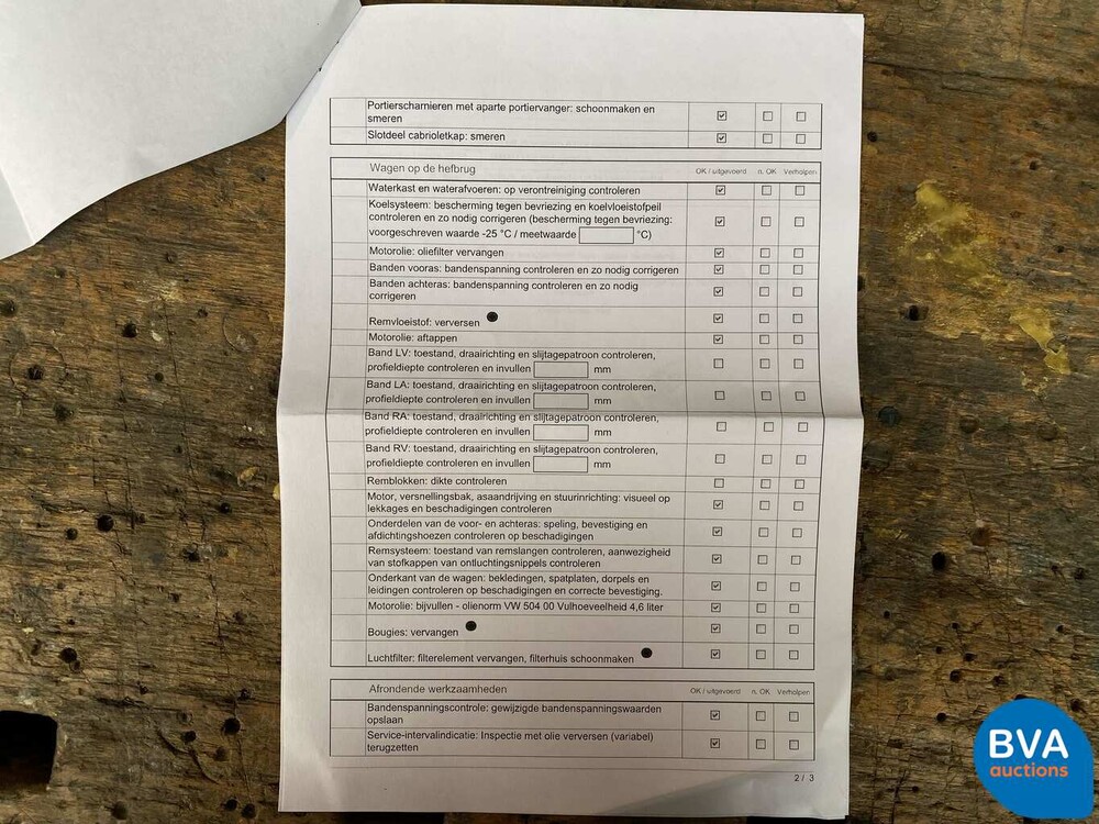 Audi A5 Cabriolet S-Line 1.8 TFSI Sport Ed. 170pk Facelift 2015, 8-ZTS-74