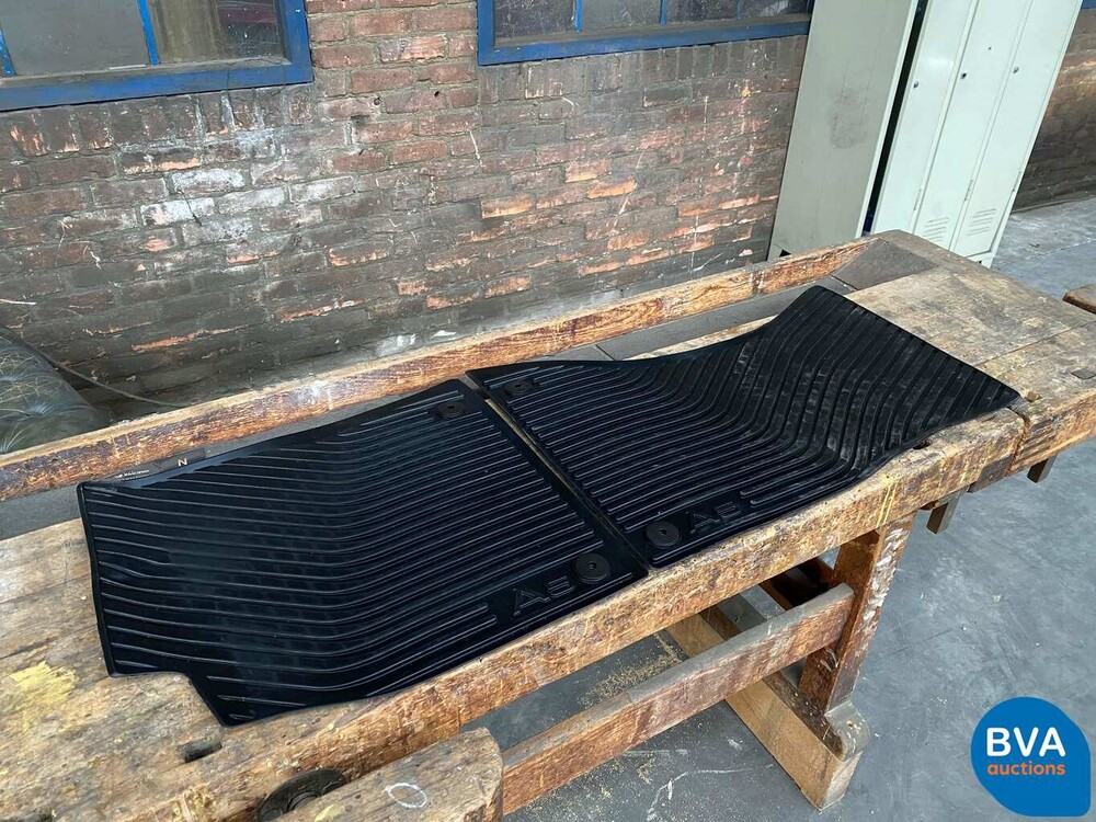 Audi A5 Cabriolet S-Line 1.8 TFSI Sport Ed. 170pk Facelift 2015, 8-ZTS-74