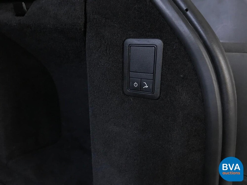 Land Rover Range Rover Sport SDV8 HSE Dynamic 340hp ORG-NL, 9-TTL-44.