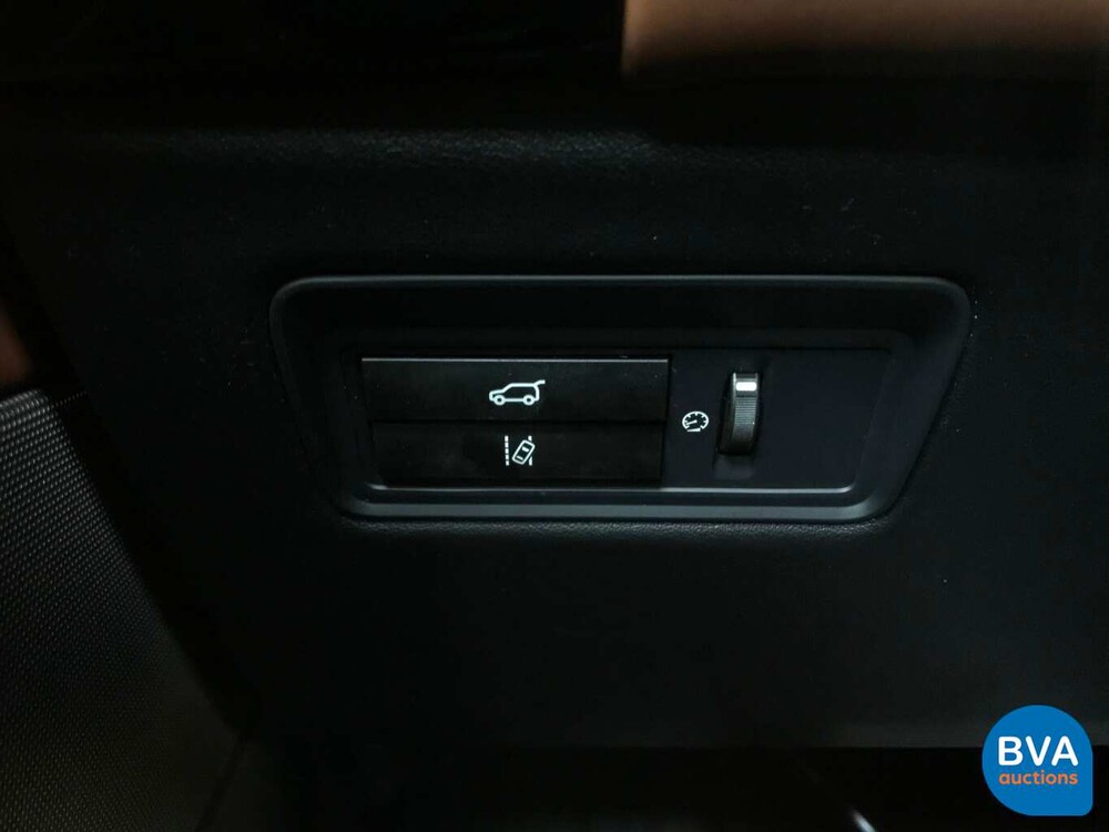 Land Rover Range Rover Sport SDV8 HSE Dynamic 340hp ORG-NL, 9-TTL-44.