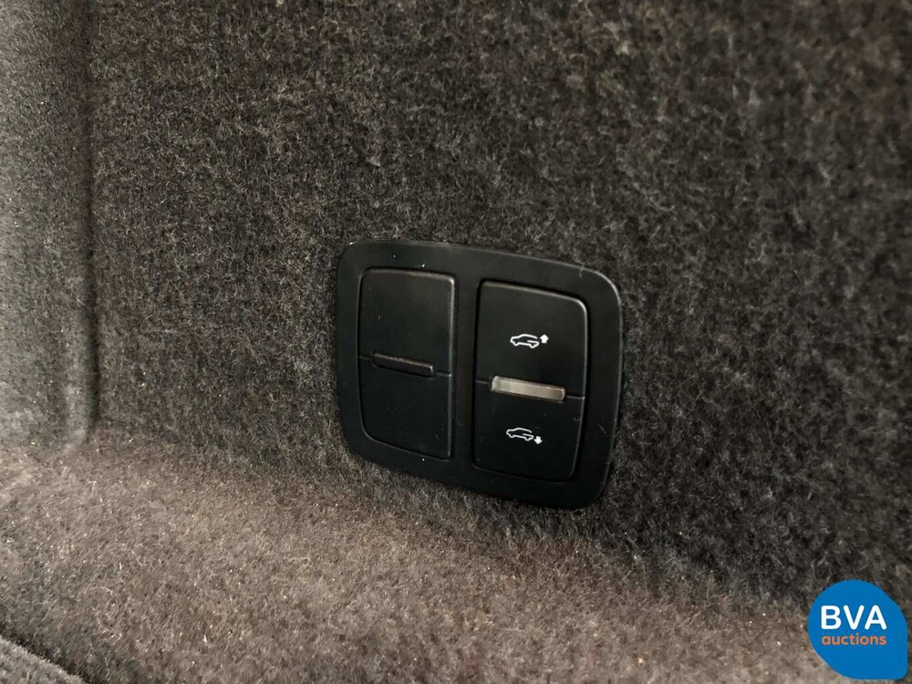 Audi Q7 3.0 TDI Quattro 7-persoons 239pk Facelift 2011, 19-RRL-5