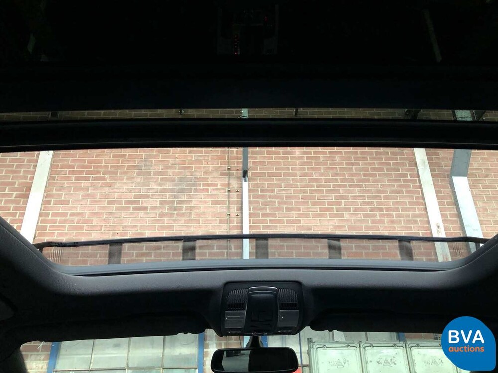 Audi Q7 3.0 TDI Quattro 7-persoons 239pk Facelift 2011, 19-RRL-5