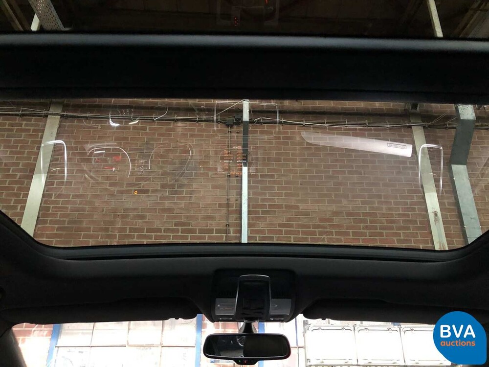 Audi Q7 3.0 TDI Quattro 7-persoons 239pk Facelift 2011, 19-RRL-5