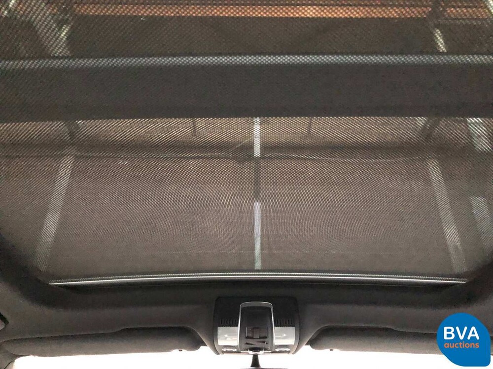 Audi Q7 3.0 TDI Quattro 7-persoons 239pk Facelift 2011, 19-RRL-5