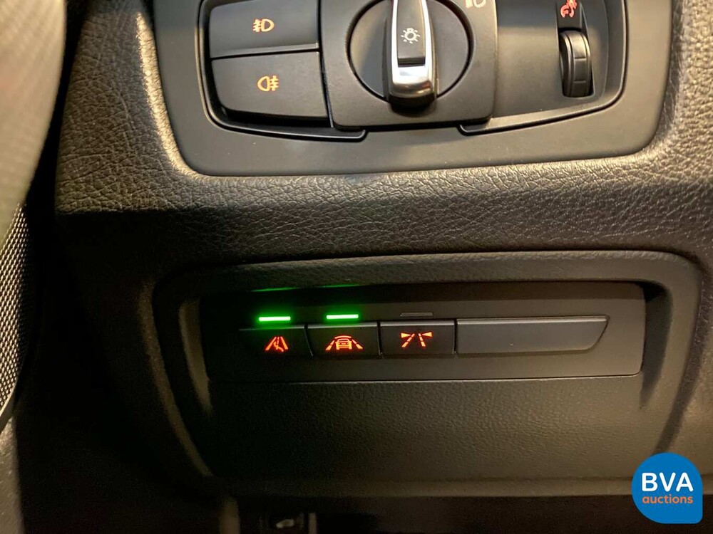 BMW 335d Touring xDrive M-Sport 313 PS 630 Nm 3er 2015, JL-410-H.