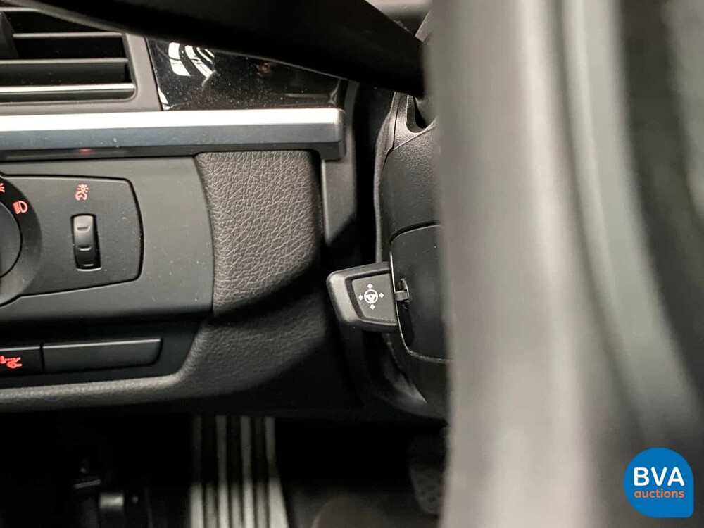 BMW 650i xDrive Gran Coupé 6-serie High Executive 450pk 2013 Origineel NL, 8-KBR-35