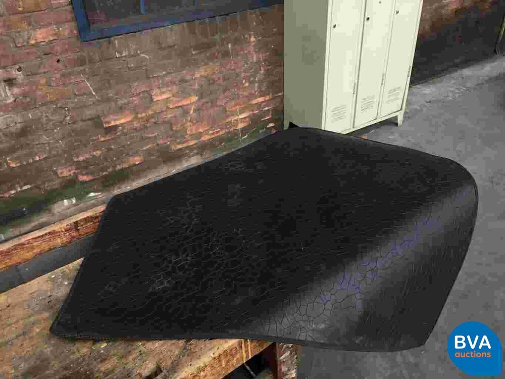 Alfa Romeo Spider 2.0 117pk Origineel Nederlands 1991, YZ-30-YF