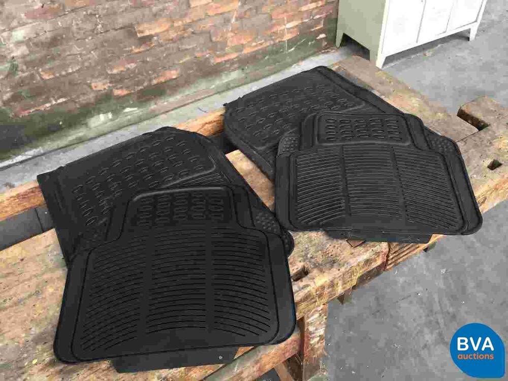 Alfa Romeo Spider 2.0 117pk Origineel Nederlands 1991, YZ-30-YF