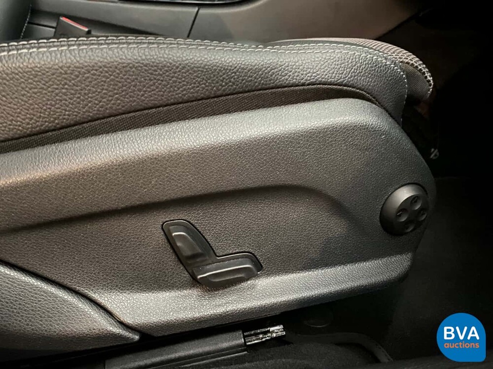 Mercedes-Benz C-Klasse Estate 350e Plug-In Hybrid Lease Edition 2015, HF-667-R