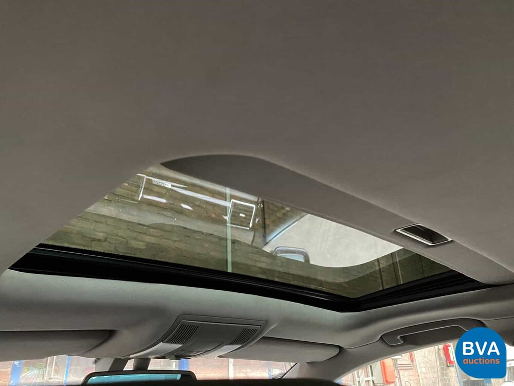 Audi A8 3.7 V8 Quattro Exclusive 280 PS 2003, TP-578-L.