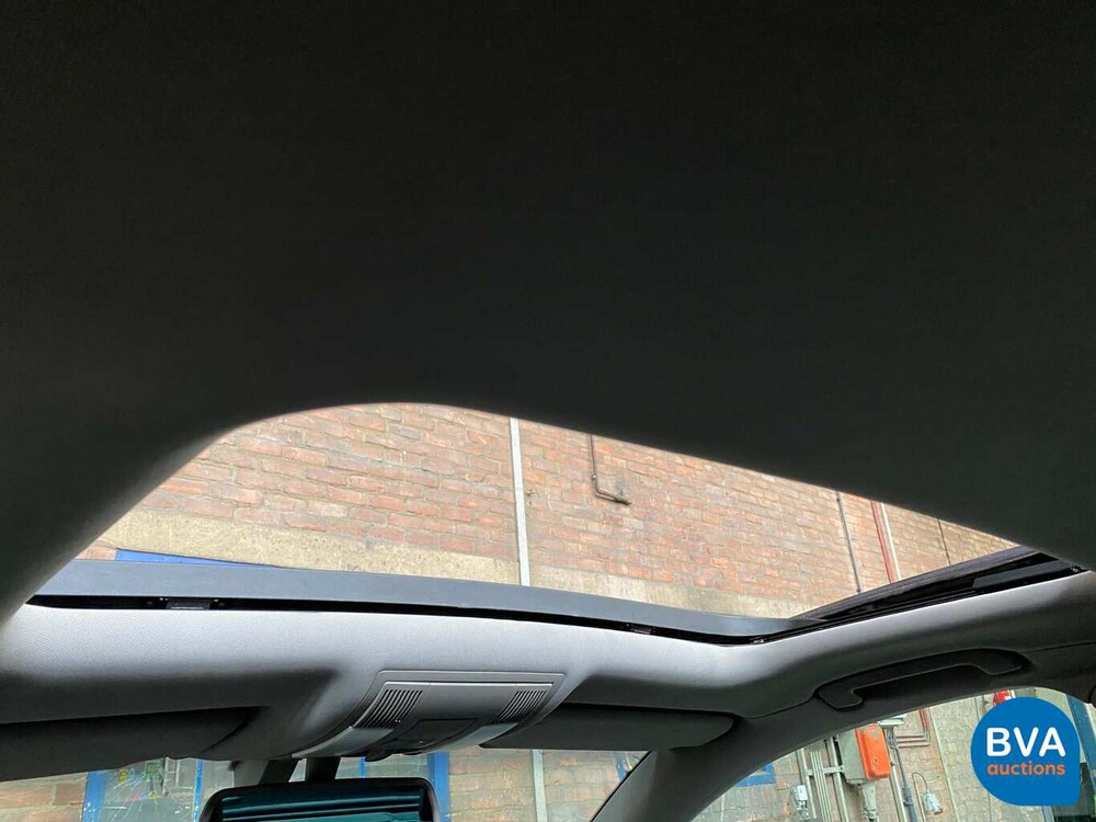 Audi A8 3.7 V8 Quattro Exclusive 280 PS 2003, TP-578-L.