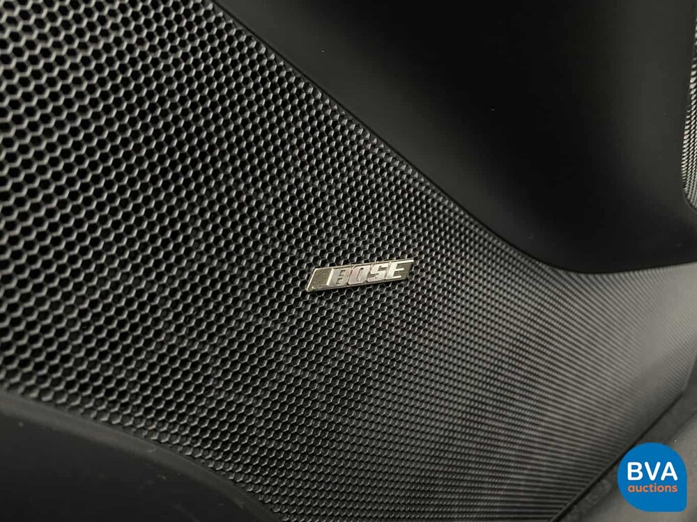 Porsche GT4 4.0 Cayman 718 420pk 2020 Clubsport, Nieuw met Garantie.