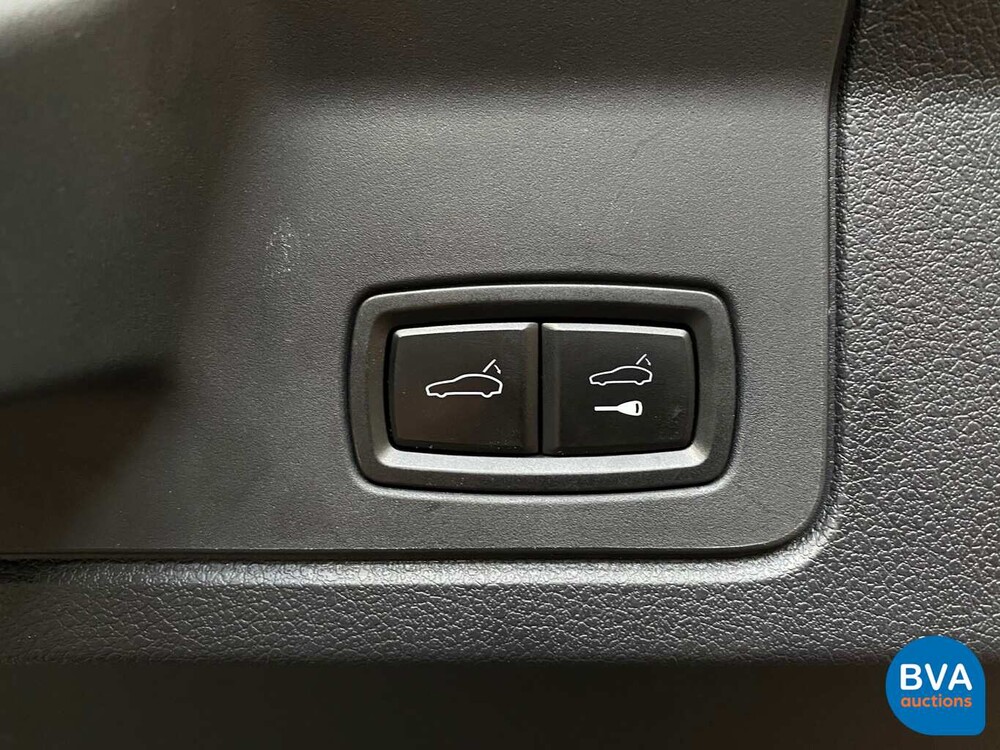 Porsche Panamera 3.0 S E-Hybrid 416hp Sport-Chrono 2014 Hybrid.