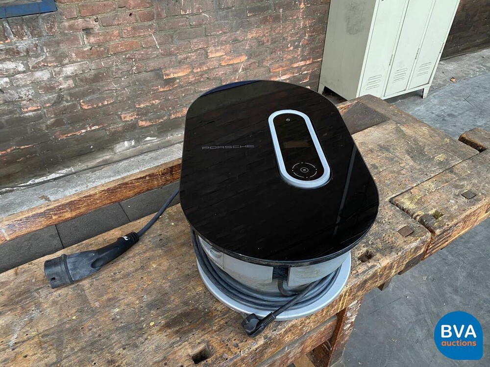 Porsche Panamera 3.0 S E-Hybrid 416hp Sport-Chrono 2014 Hybrid.