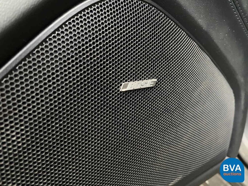 Porsche Panamera 3.0 S E-Hybrid 416hp Sport-Chrono 2014 Hybrid.