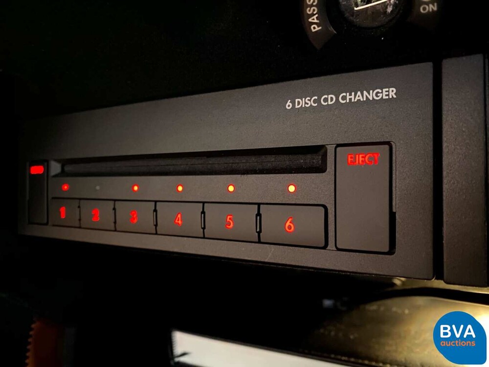 Bentley Continental GT 6.0 W12 560 PS 2009, J-378-JF.