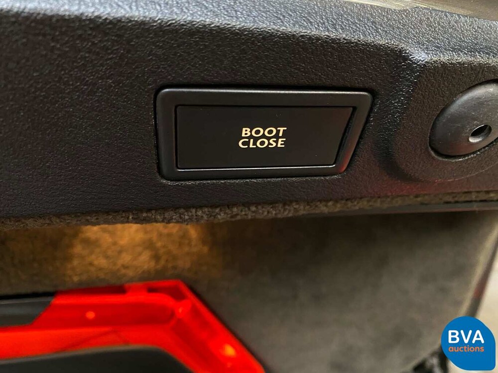 Bentley Continental GT 6.0 W12 560 PS 2009, J-378-JF.