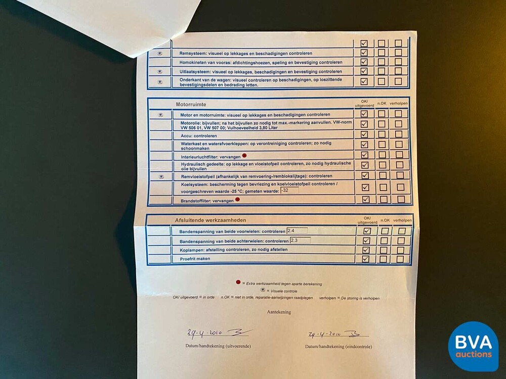 Audi A4 2.0 TDI Avant Advance Automaat 140pk 2008 Origineel NL, 47-ZD-ZK