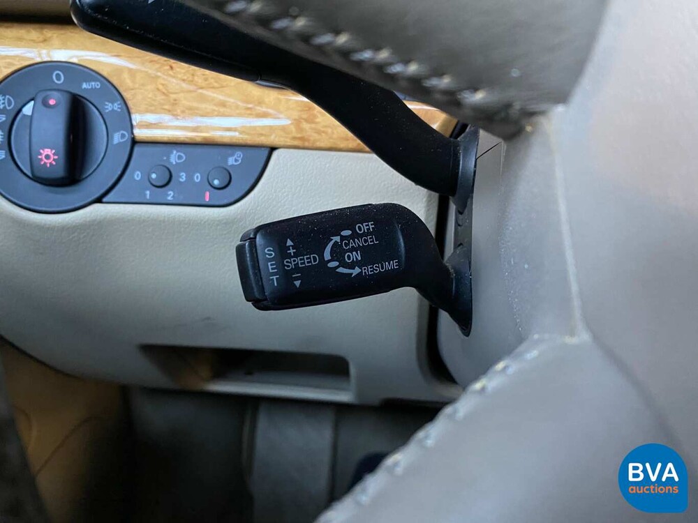 Audi A4 2.0 TDI Avant Advance Automaat 140pk 2008 Origineel NL, 47-ZD-ZK