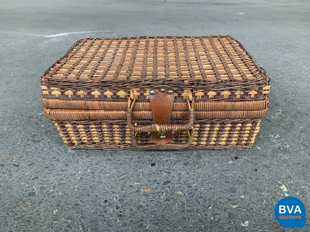 Fiat 500 L 0.5 1971, DR-60-93.