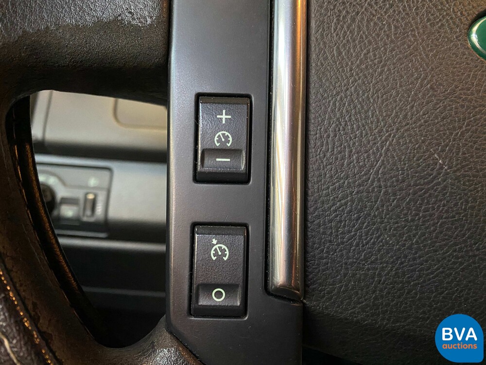 Land Rover Freelander 2 ED4 2.2 2011 Original NL, 62-PLX-1.