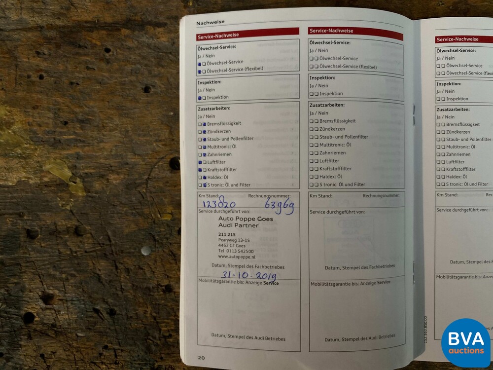 Audi SQ5 3.0 TDI Quattro Pro Line 313pk Q5 2014, PF-310-L