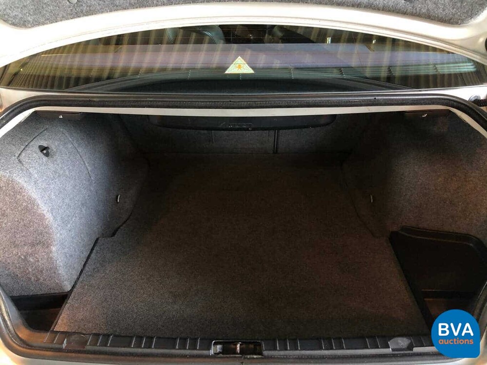 BMW M3 E46 Coupe 3.2 Manual gearbox, Original NL 343hp, 30-GV-BX.