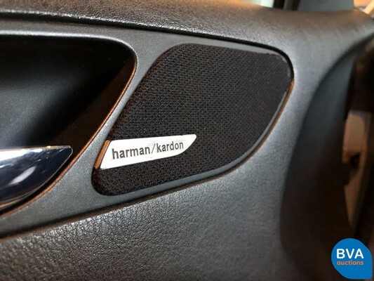 BMW M3 E46 Coupe 3.2 Manual gearbox, Original NL 343hp, 30-GV-BX.