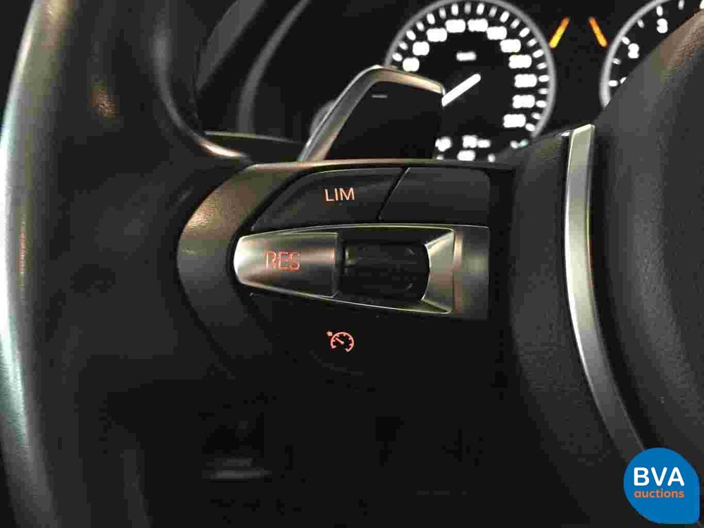 BMW X5 40e M-Sport xDrive Plug-Hybrid 313 PS Facelift 2017, XK-379-N.