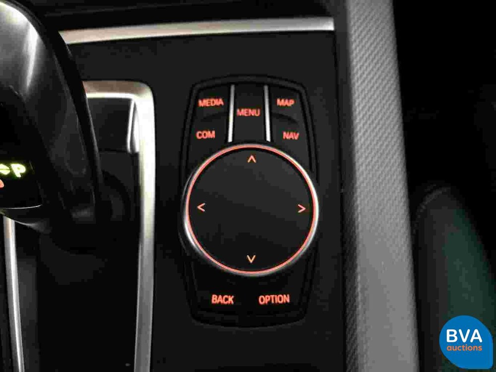 BMW X5 40e M-Sport xDrive Plug-Hybrid 313 PS Facelift 2017, XK-379-N.