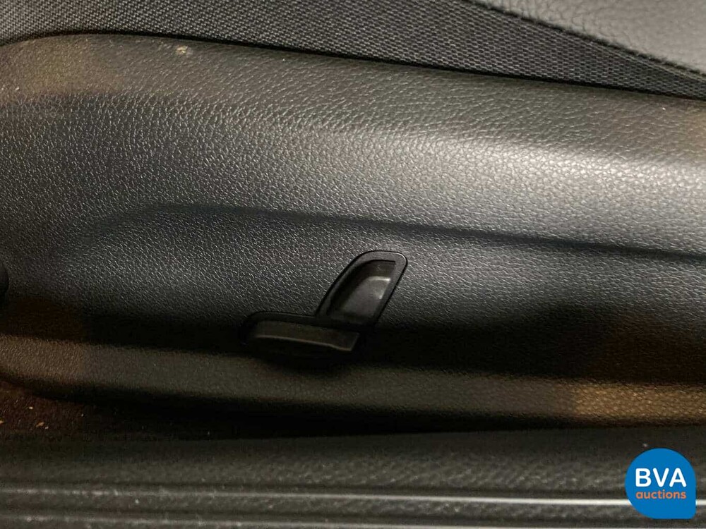 Mercedes-Benz C43 AMG 4Matic Coupé 390 PS 2018 Facelift -Garantie-.