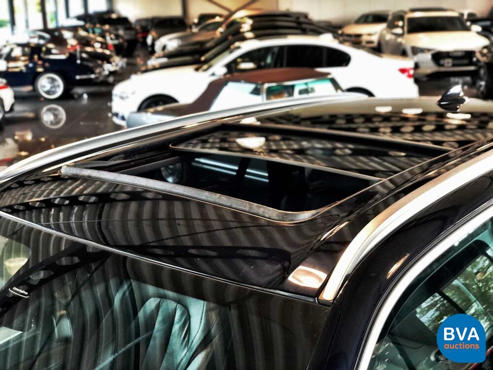 BMW X5 M50d xDrive 381hp Original NL 2014, 2-TNN-62.