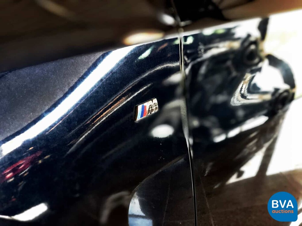 BMW X5 M50d xDrive 381hp Original NL 2014, 2-TNN-62.