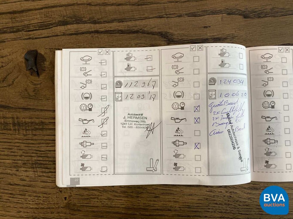 BMW X5 M 4.4 V8 555hp M-Sport 2010, NK-014-F.