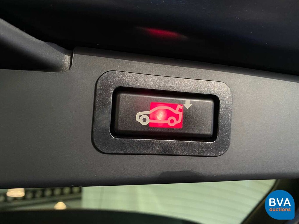 BMW X5 M 4.4 V8 555hp M-Sport 2010, NK-014-F.