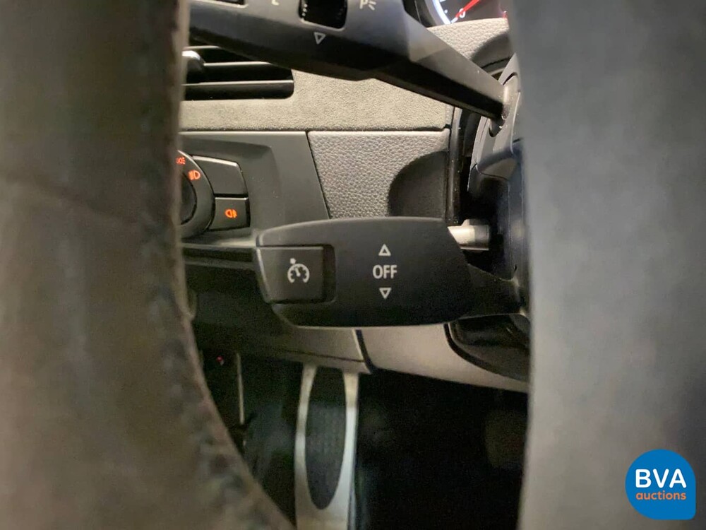 BMW M3 Coupé 4.0 V8 420 PS E92 2008 3er, RT-186-P.