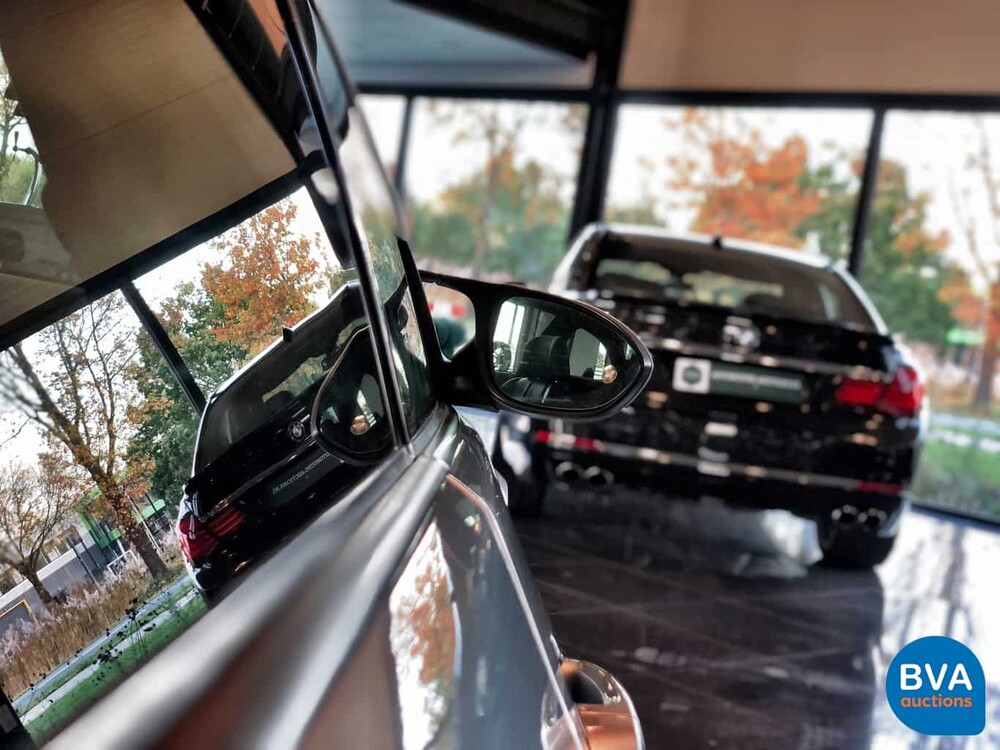 BMW M3 Coupé 4.0 V8 420 PS E92 2008 3er, RT-186-P.