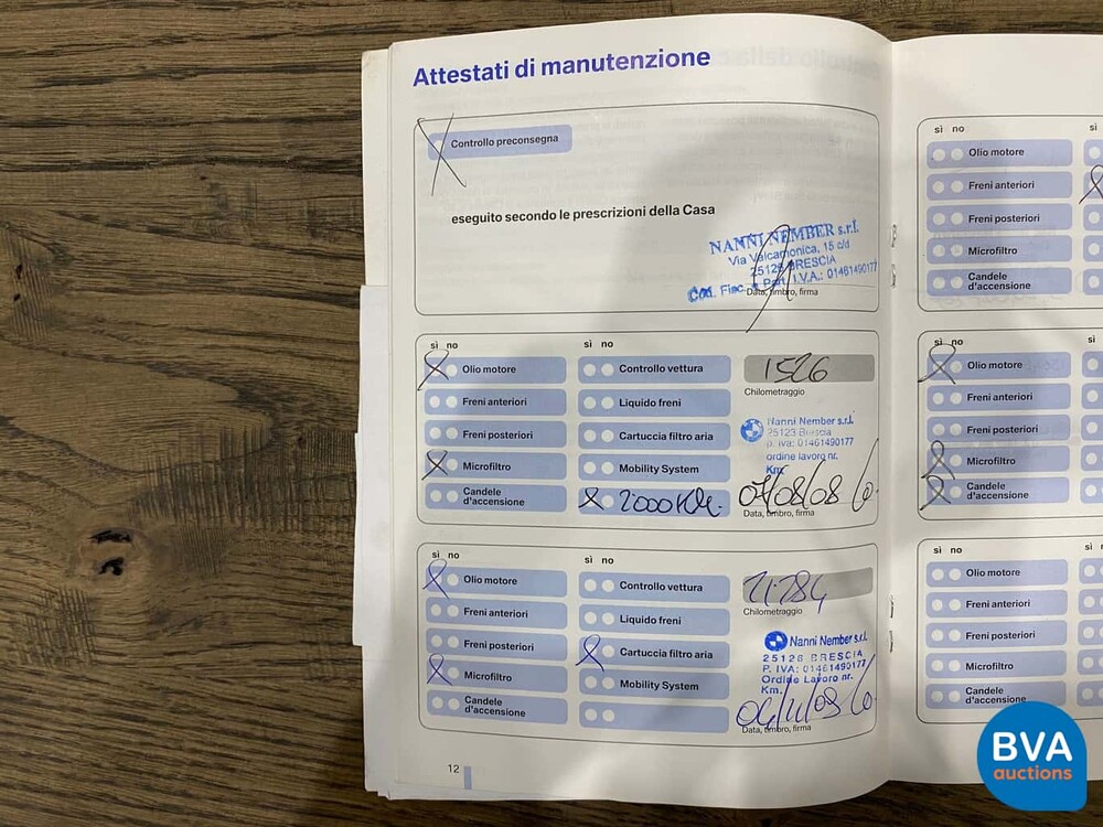 BMW M3 Coupé 4.0 V8 420 PS E92 2008 3er, RT-186-P.