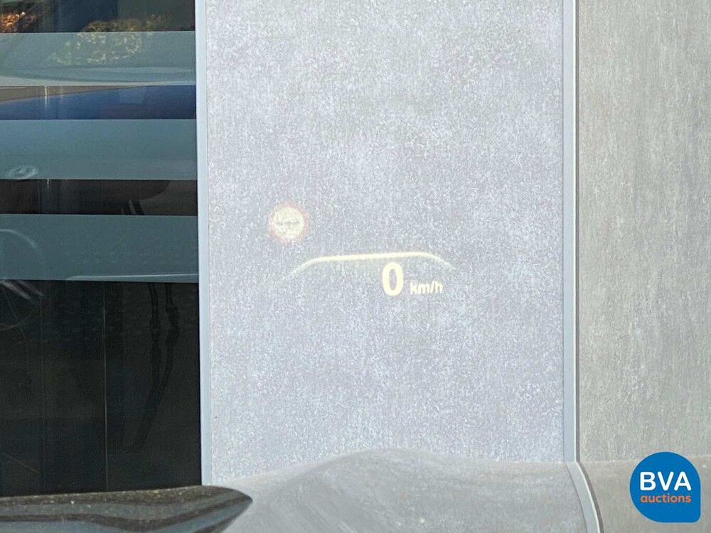 BMW 750i M-Sport V8 449 PS 2016 Neues Modell 7er, SF-076-R.