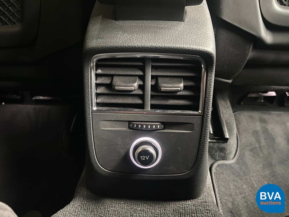 Audi A3 Cabriolet 1.4 TFSI S-tronic 116pk 2018, G-023-FP