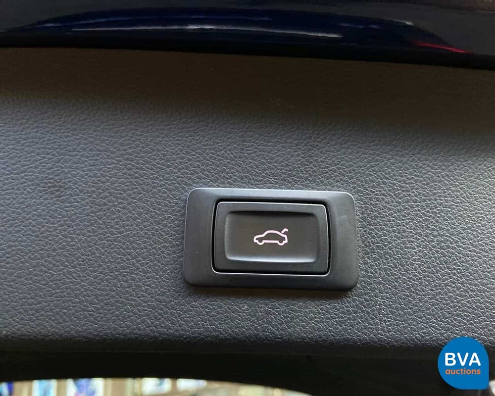 Audi RS6 Avant 560pk Dynamic+ Quattro 4.0TFSI Carbon, JF-530-N