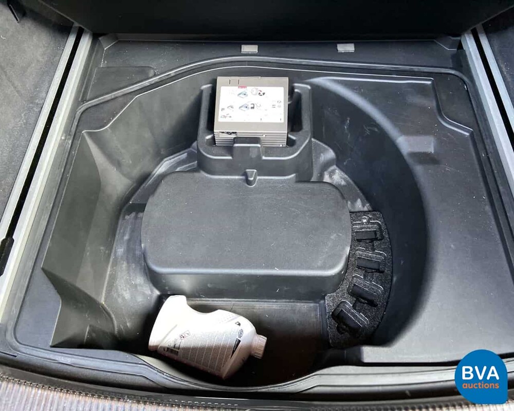 Audi RS6 Avant 560pk Dynamic+ Quattro 4.0TFSI Carbon, JF-530-N