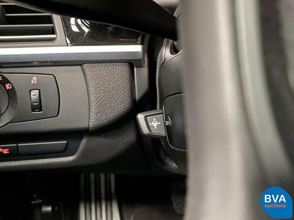 BMW 650i xDrive Gran Coupé 6-serie High Executive 450pk 2013 Origineel NL, 8-KBR-35